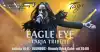 Eagle Eye - Tarja Tribute v Olomouci