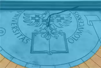 Olomouc univerzitní