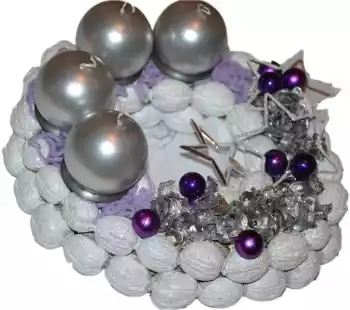 Výtvarný workshop pro všechny generace