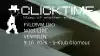 Clicktime 10: VENTOLIN + MIDI LIDI + FVLCRVM