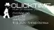 Clicktime 10: VENTOLIN + MIDI LIDI + FVLCRVM