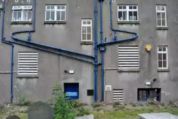 Petr Zatloukal. Nalezená zátiší