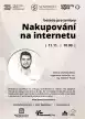 Nakupování na internetu