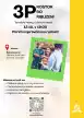 3P - Pořiď si opravdovou radost!