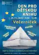 Den pro dětskou knihu