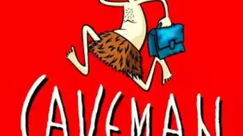 Caveman