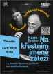 DIVADLO: NA KŘESTNÍM JMÉNĚ ZÁLEŽÍ