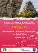 Cestovatelská přednáška: Japonsko