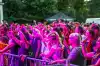 Mora Fest