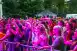Mora Fest