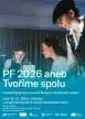 PF 2026 aneb Tvoříme spolu
