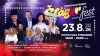 Koncert: Šlágr fest 2026