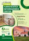 Týden turistických informačních center