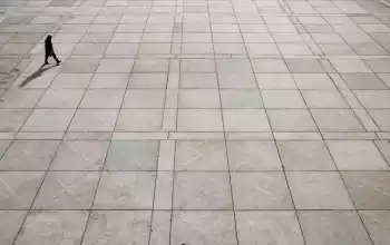 Pevnost Olomouc válečná i poválečná