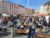 Olomouc Wine Festival