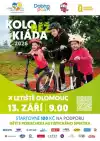 Koloběžkiáda