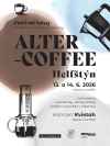 ALTER-COFFEE