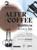 ALTER-COFFEE