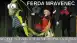 Ferda Mravenec