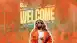 Welcome semester party