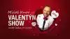 Miloš Knor - Valentýn show