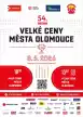 Velká cena města Olomouce