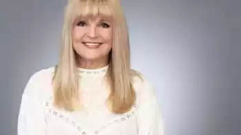 Věra Martinová a skupina Meritum