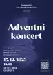 Adventní koncert