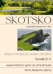 AKADEMIE III. VĚKU: SKOTSKO