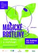 Den fascinace rostlinami