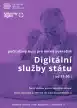 Digitální služby státu