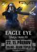 Eagle Eye - Tarja Tribute