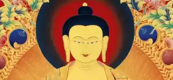 Přednáška: Používání buddhistických metod k transformaci rušivých emocí na cestě