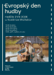 Evropský den hudby