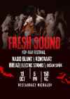 Fresh sound