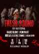 Fresh sound