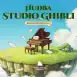 Hudba Studio Ghibli