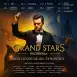 THE GRAND STARS ORCHESTRA - Hollywood Music Experience