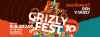 Grizly Fest 2024