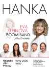 Hanka