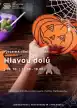 Hlavou dolů