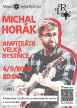 Michal Horák