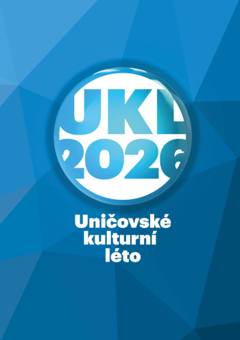 CHECKPOINT & PROTHEUS & KOMUNÁL & DOGA