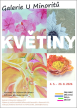 Květiny