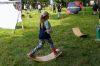 Moravia Sport Expo 2026