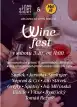 WINE FEST 2026 LSS & Marne