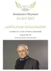 Na kus řeči s Jaroslavem Satoranským