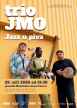 Jazz u piva - JMO Trio