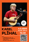 Karel Plíhal