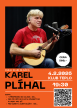 Karel Plíhal